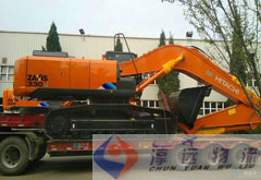 價(jià)格實(shí)惠，隨叫隨到