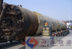 快速準(zhǔn)時(shí)，安全穩(wěn)定