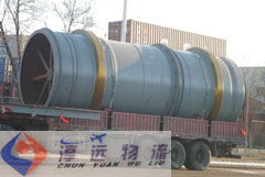 鋼材、鋼卷方案