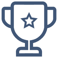 上下一心，其利斷金