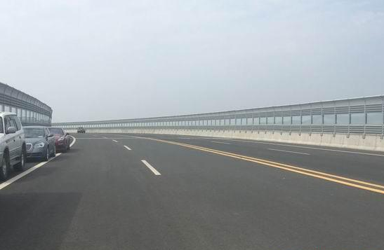 青島大件運(yùn)輸公司報道成都將增加新路線，大件運(yùn)輸車不再進(jìn)市中心