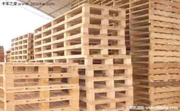 帶板運輸項目的典型案例進(jìn)行剖析