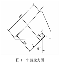運輸公司！地鐵盾構(gòu)機的整體大件運輸方案與實施