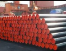 致敬曾經(jīng)的“瘋狂”——大件運輸石油設備篇