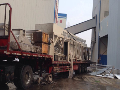 城陽(yáng)大件運(yùn)輸，城陽(yáng)大件運(yùn)輸公司哪家好