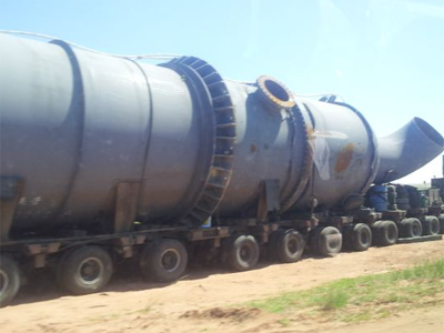 即墨大件運輸公司哪家好？淳遠物流有經(jīng)驗