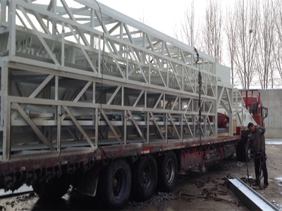 萊西大件運(yùn)輸哪家便宜？淳遠(yuǎn)物流報(bào)價(jià)低