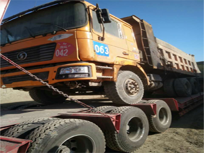 山東大件物流哪家好?青島大件物流哪家便宜?淳遠服務(wù)有保障