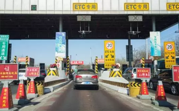 今年兩會，哪些提案與汽車運輸行業(yè)息息相關(guān)？