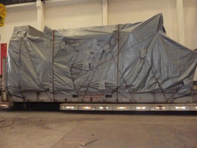 尋找專業(yè)大型【精密設(shè)備搬運運輸】廠家_長途貨運