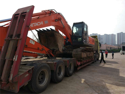 【大型機(jī)械設(shè)備運(yùn)輸】提供運(yùn)輸大件、超限、機(jī)械設(shè)備等服務(wù)