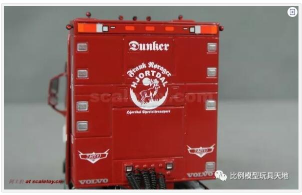 警示燈、示廓燈、涂裝、照明燈等