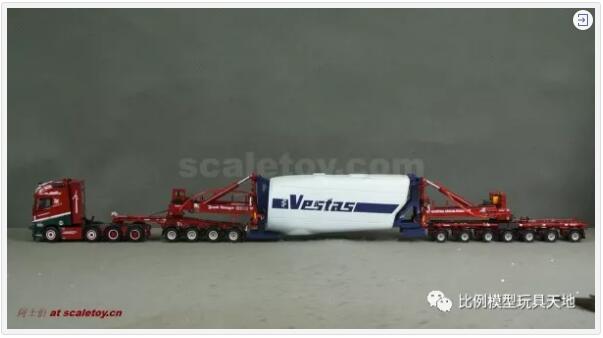 2019，滿載出發(fā)