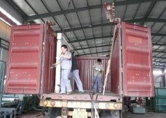 常見(jiàn)的特種柜開(kāi)頂箱都有哪些分類？