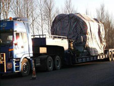 醫(yī)療設(shè)備運輸 醫(yī)療器械物流