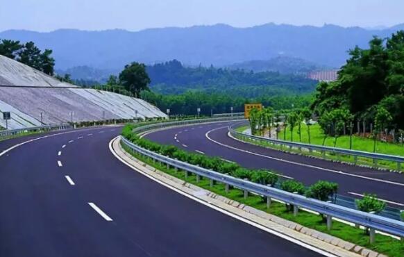 2021年，大件運(yùn)輸怎么做？