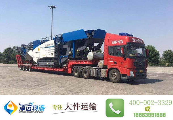 淳遠(yuǎn)大件哪家好，首推淳遠(yuǎn)